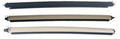 CADILLAC SRX Sunroof Curtain Complete [L02]