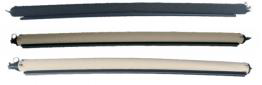 CADILLAC SRX Sunroof Curtain Complete [L02]
