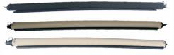 CADILLAC SRX Sunroof Curtain Complete [L03]