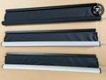 CADILLAC CTS Sunroof Curtain Complete [L04]