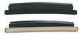 CADILLAC CTS Coupe CADILLAC CTS V Series Cope Sunroof Curtain Complete [L05]
