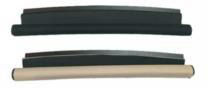 CADILLAC CTS Coupe CADILLAC CTS V Series Cope Sunroof Curtain Complete [L05]