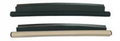 CADILLAC CT5 Front Sunroof Curtain Complete [L07]