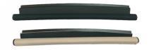 CADILLAC CT5 Front Sunroof Curtain Complete [L07]