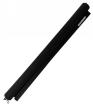 CADILLAC CT6 Front/Rear Sunroof Curtain Complete [L09]