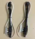 CADILLAC CT6 Sunroof Curtain Clip [L14]