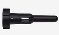 CADILLAC XTS US CADILLAC XTS CN Sunroof Curtain Clip [L16]
