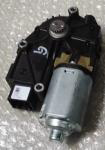 CADILLAC XTS CN Sunroof Glass Motor [L20]
