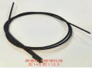 CADILLAC CTS 14-19 Sunroof Curtain Cable [L21]