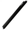 CADILLA LYRIQ 2022- Sunroof Curtain Complete [L22]