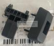 CADILLAC CT6 Sunshade Switch [L23]