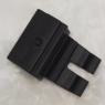 Cadillac Escalade Sunroof Switch [L25]