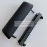 CADILLAC SRX CADILLAC XT4 CADILLAC XT5 CADILL Sunroof Curtain Clip [L30]