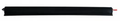 FORD Kuga FORD Escape Sunroof Curtain [M02]