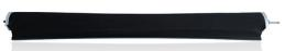 FORD Kuga Sunroof Curtain [M03]