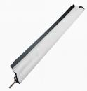 FORD Edge CHINA TYPE Sunroof Curtain [M04]