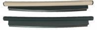 FORD Taurus China Type Sunroof Curtain [M05]