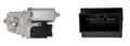 FORD F150 FORD F250 Super Duty FORD F350 Supe Sunroof Curtain [M06]