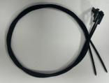 FORD F150 FORD F250 F350 F450 FORD Expedition Sunroof Glass Cable [M12]