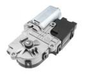 FORD Edge Sunroof Track Repair Kit [M13]