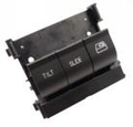 FORD F-150 FORD F-250 Super Duty FORD F-350 S Sunroof Switch [M15]