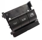FORD F-150 FORD F-250 Super Duty FORD F-350 S Sunroof Switch [M15]
