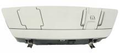 FORD Focus 12-18 Sunroof Switch [M17]