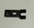 FORD Explorer Sunroof Curtain Clip [M23]