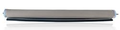 FORD Explorer Sunroof Curtain [M24]