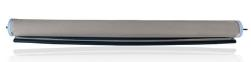 FORD Explorer Sunroof Curtain [M24]