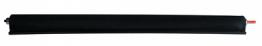 FORD Focus Hatchback Sunroof Curtain [M25]