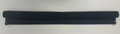 FORD Focus Sedan Sunroof Curtain [M26]