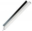 FORD Escape CHINA FORD Escape Sunroof Curtain [M27]