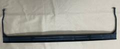 FORD Edge CHINA TYPE Sunroof Curtain Cable [M28]