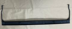 FORD Edge CHINA TYPE Sunroof Curtain Cable [M28]