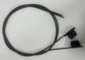 FORD Edge CHINA TYPE Sunroof Glass Cable [M30]