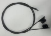 FORD Edge CHINA TYPE Sunroof Glass Cable [M30]