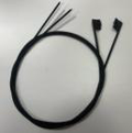 FORD Focus FORD Mondeo Sunroof Dust Trim [M31]