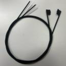 FORD Focus FORD Mondeo Sunroof Dust Trim [M31]