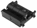 FORD F-150 Sunroof Switch [M33]