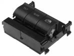 FORD F-150 Sunroof Switch [M33]