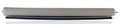 FORD Edge Sunroof Curtain - -Front [M36]