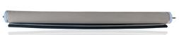 FORD Edge Sunroof Curtain - -Front [M36]
