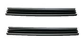 FORD Edge Sunroof Curtain Cable [M37]