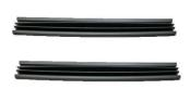 FORD Edge Sunroof Curtain Cable [M37]