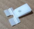 FORD F150 FORD F250 F350 F450 FORD Expedition Sunroof Drip Channel [M38]
