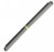 FORD Edge Sunroof Curtain - -Rear [M39]