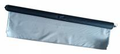 FORD Territory Sunroof Curtain [M41]