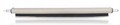 JEEP Grand Cherokee 11-22 Sunroof Curtain [N01]