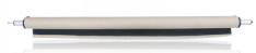 JEEP Grand Cherokee 11-22 Sunroof Curtain [N01]